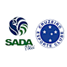 team name Sada Cruzeiro Vôlei