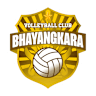 Volleyball team Jakarta Bhayangkara Presisi (INA) logo