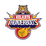 Kolkata Thunderbolts