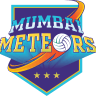 Mumbai Meteors