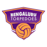 team name Bengaluru Torpedoes