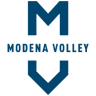 team name Valsa Group Modena