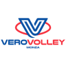 team name Allianz Vero Volley Milano