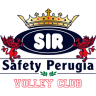 Sir Safety Susa Perugia