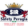 team name Sir Safety Susa Perugia