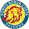 team name Consar RCM Ravenna