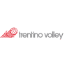 Delta Despar Trentino