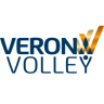 team name WithU Verona