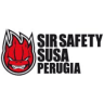 team name Sir Safety Susa Perugia