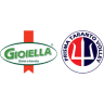 team name Gioiella Prisma Taranto