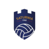 team name Farmitalia Catania