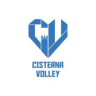 team name Cisterna Volley