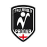team name Pallavolo Padova