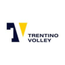 team name Itas Trentino
