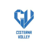 team name Cisterna Volley