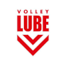 team name Cucine Lube Civitanova