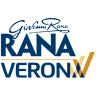 Volleyball team WithU Verona logo