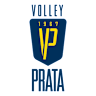 Volleyball team Tinet Prata di Pordenone logo