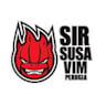 team name Sir Safety Susa Perugia