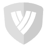 Volleyball team TBD logo