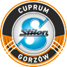 Volleyball team Cucine Lube Civitanova logo