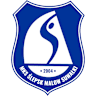 Volleyball team Ślepsk Suwałki logo