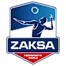 Volleyball team ZAKSA Kędzierzyn-Koźle logo
