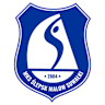 Volleyball team Ślepsk Malow Suwałki logo