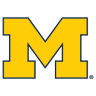 team name Michigan