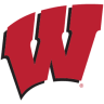 team name Wisconsin