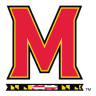 team name Maryland