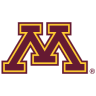 team name Minnesota