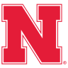 team name Nebraska