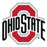 team name Ohio State