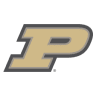 team name Purdue