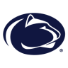 team name Penn State