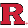 team name Rutgers