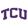 team name TCU