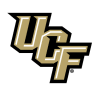 team name UCF