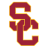 team name USC