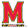 team name Maryland