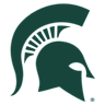 team name Michigan State