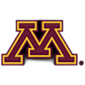 team name Minnesota