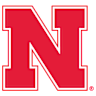 team name Nebraska