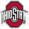 team name Ohio State