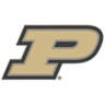 team name Purdue