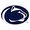 team name Penn State