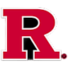 team name Rutgers