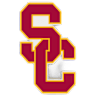 team name USC