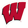 team name Wisconsin